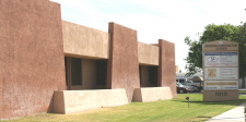 Phoenix Office Downtown Location